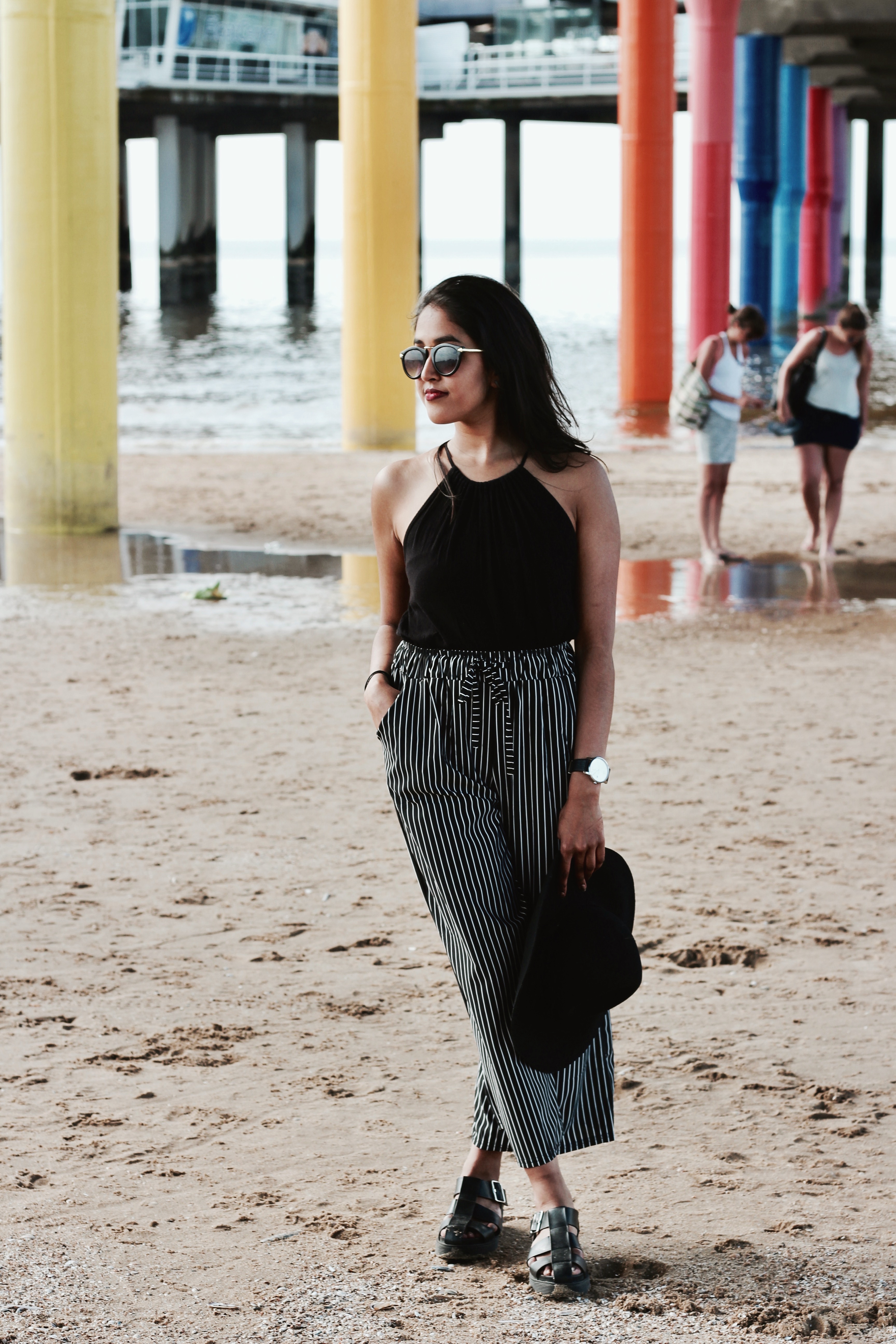 Processed with VSCO with m3 preset