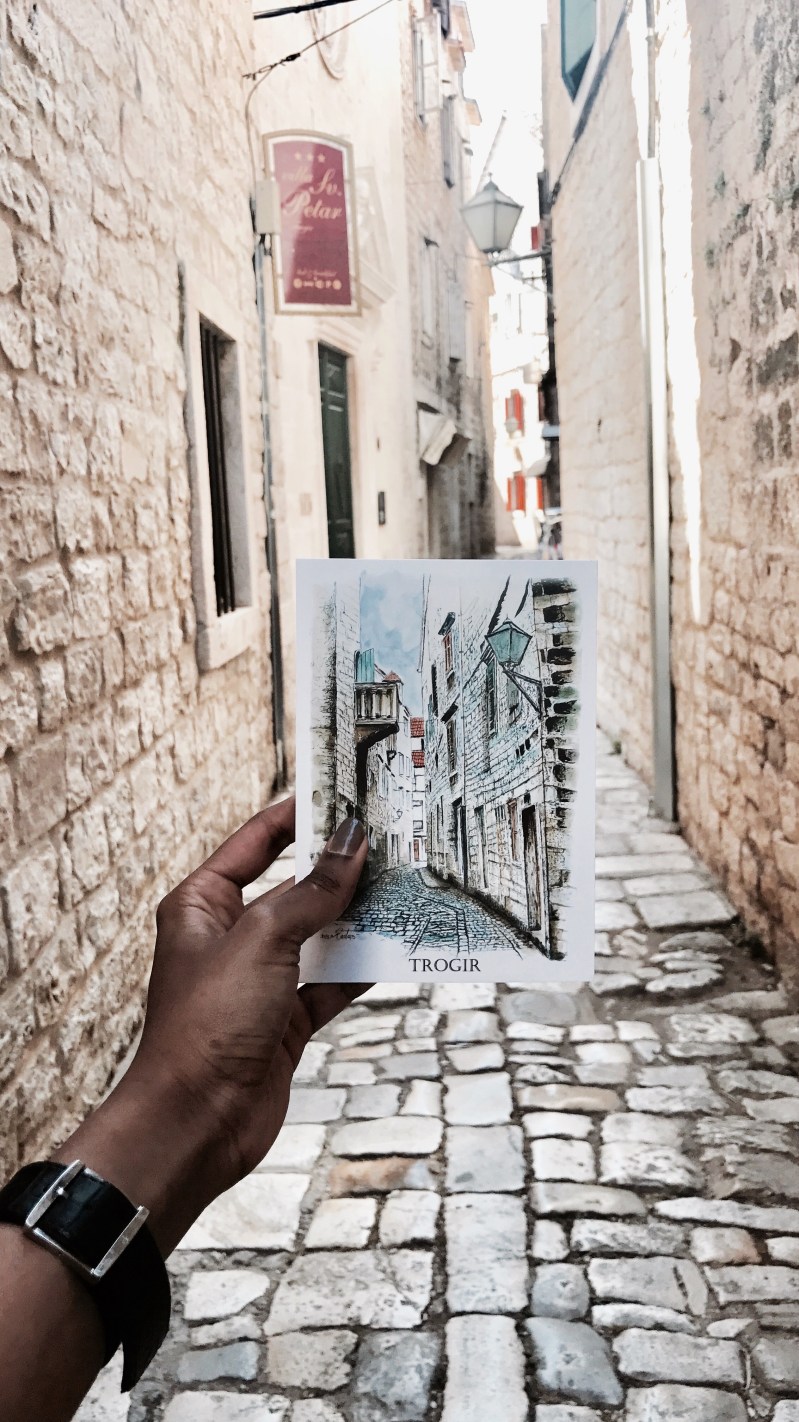 Processed with VSCO with m5 preset