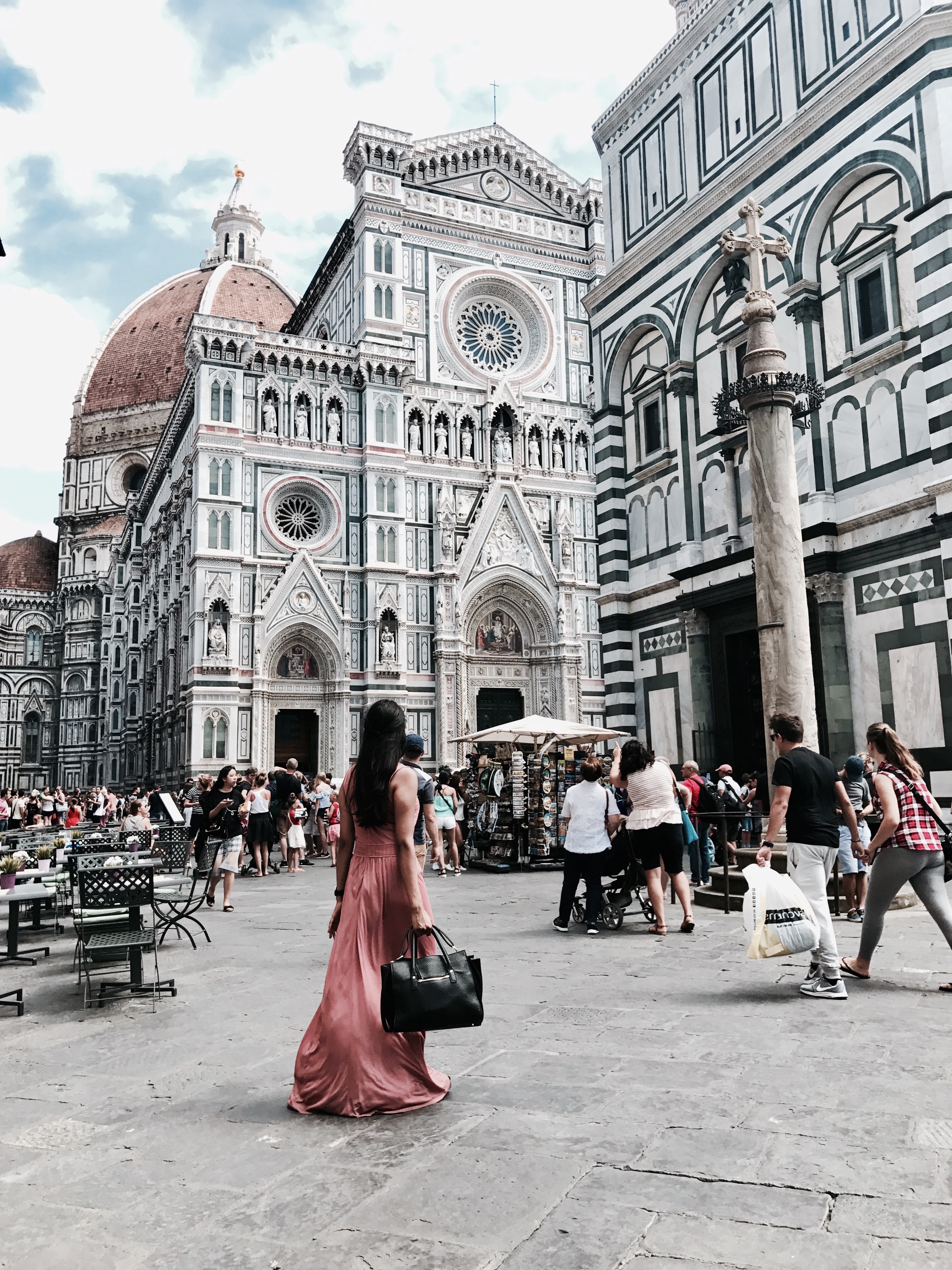 Processed with VSCO with m5 preset