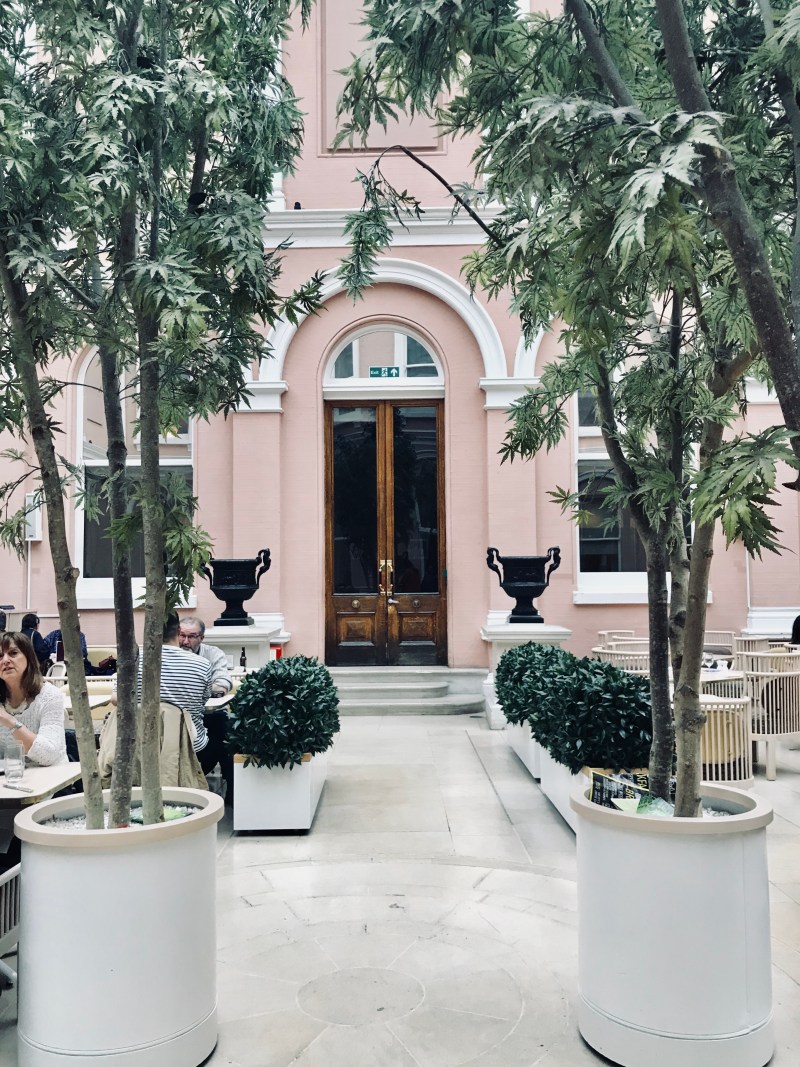 20180413_143834840_iOS