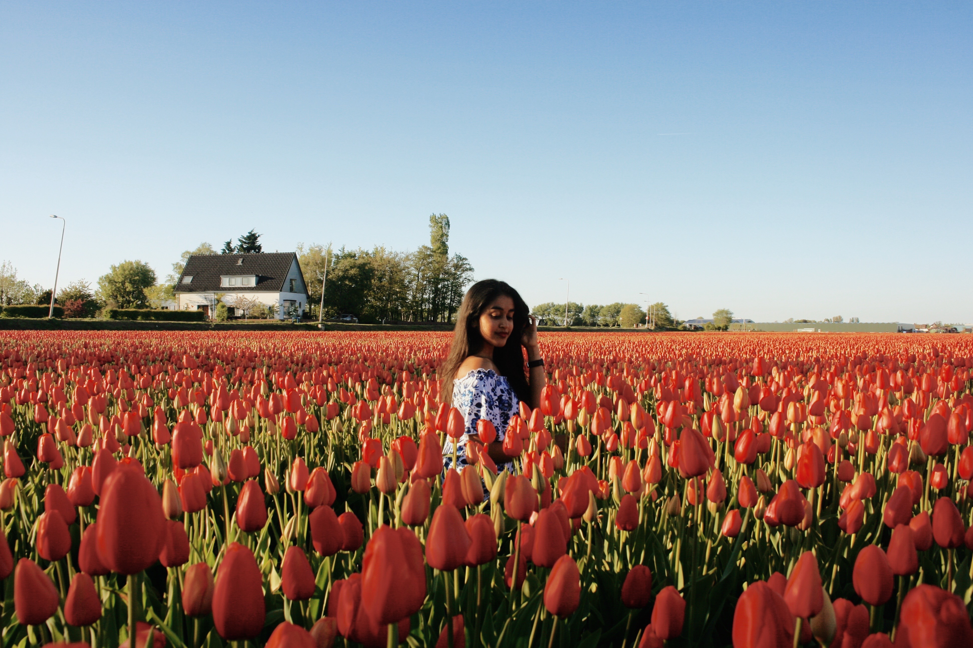 Processed with VSCO with m5 preset