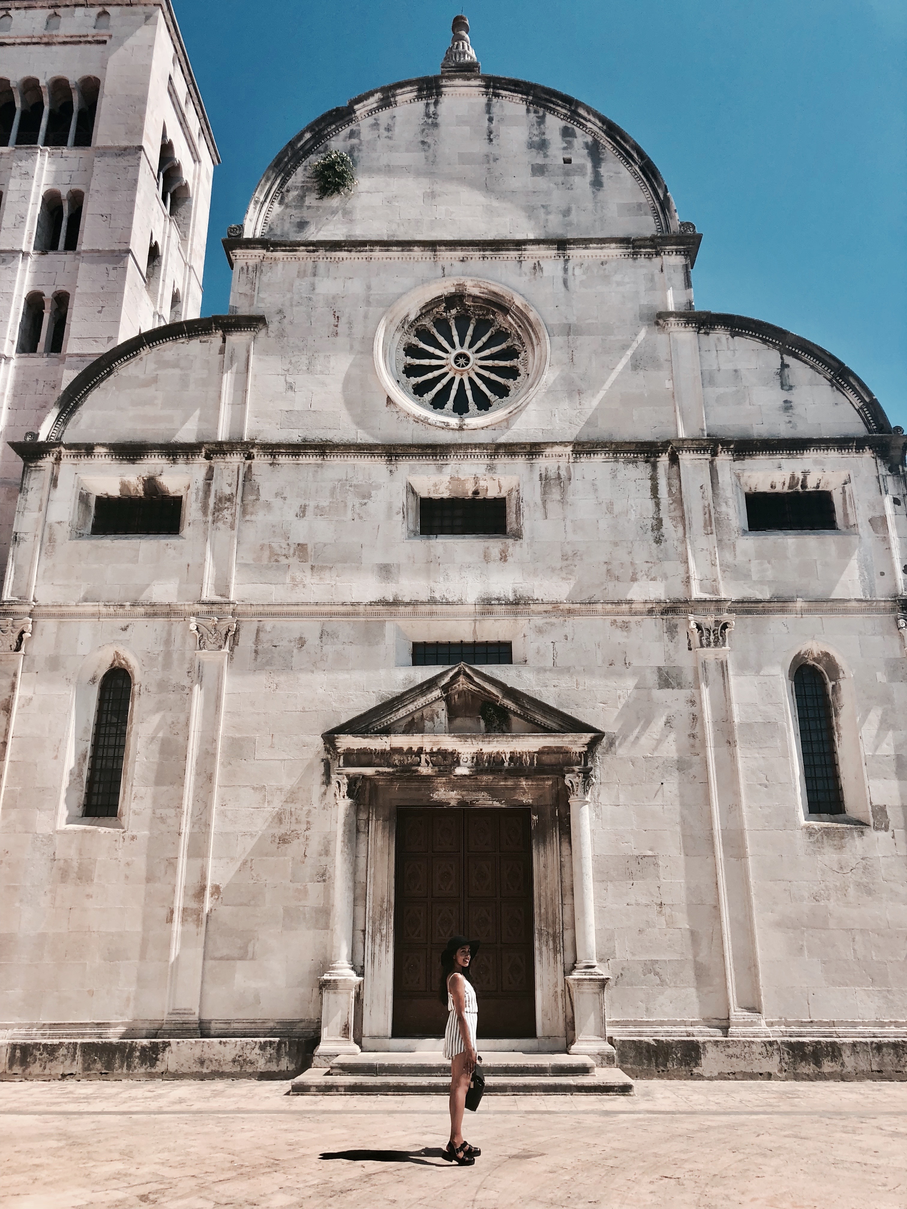 20180717_130050374_iOS