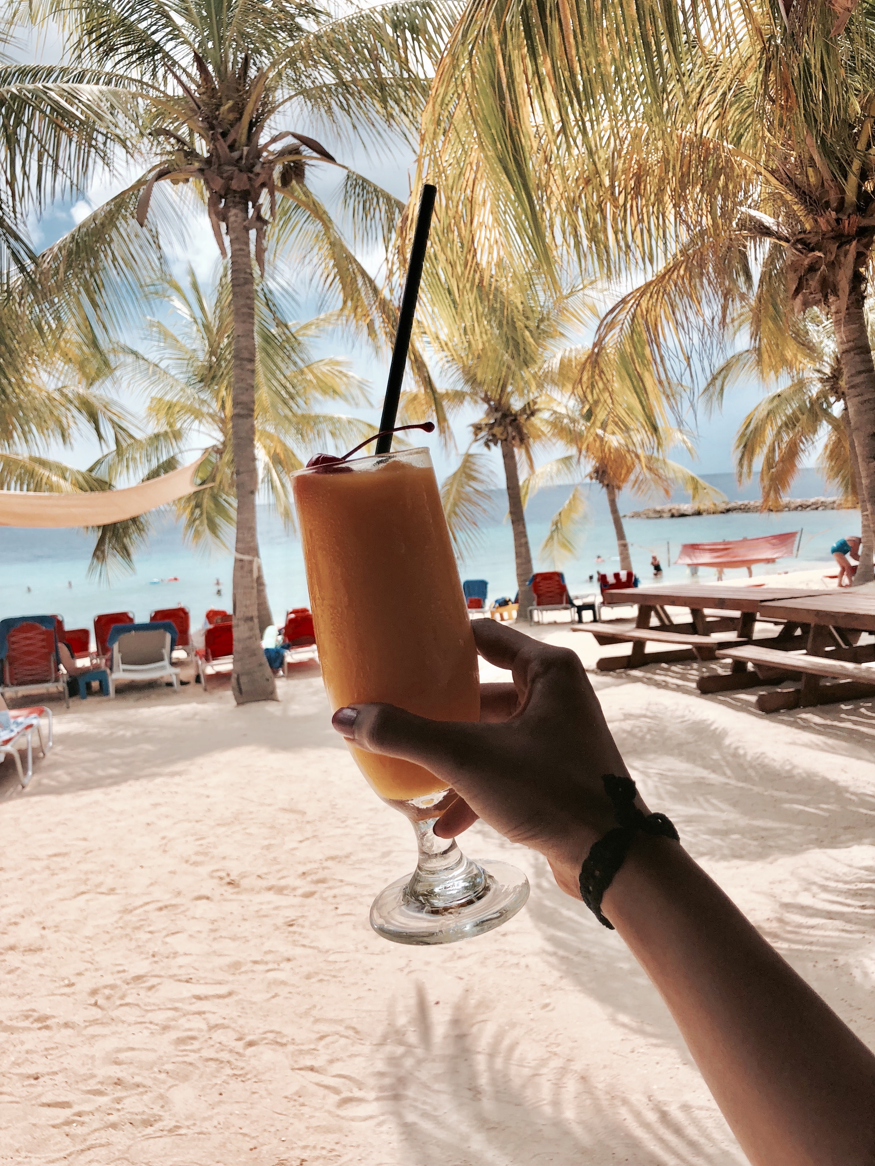 20180922_172202087_iOS